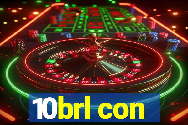 10brl con